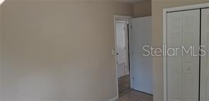 516 WELLINGTON, DELTONA, FL, 32725