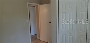 516 WELLINGTON, DELTONA, FL, 32725