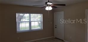 516 WELLINGTON, DELTONA, FL, 32725