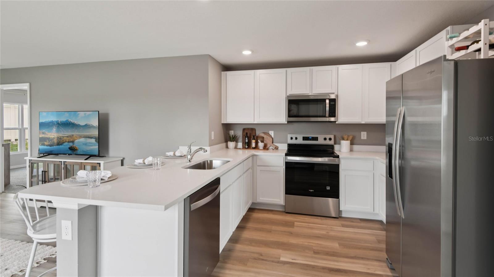 3047 NE 20TH TER, OCALA, FL, 34470