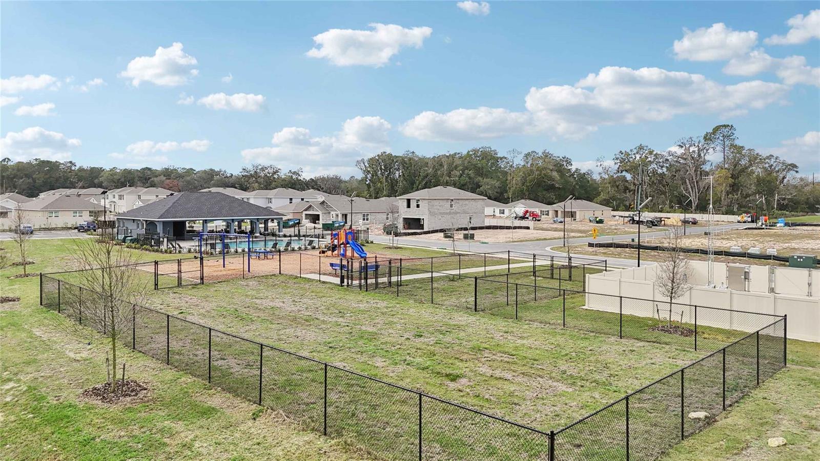 3047 NE 20TH TER, OCALA, FL, 34470