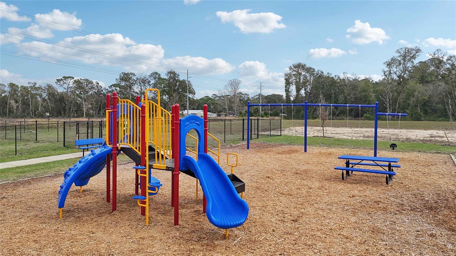 3047 NE 20TH TER, OCALA, FL, 34470