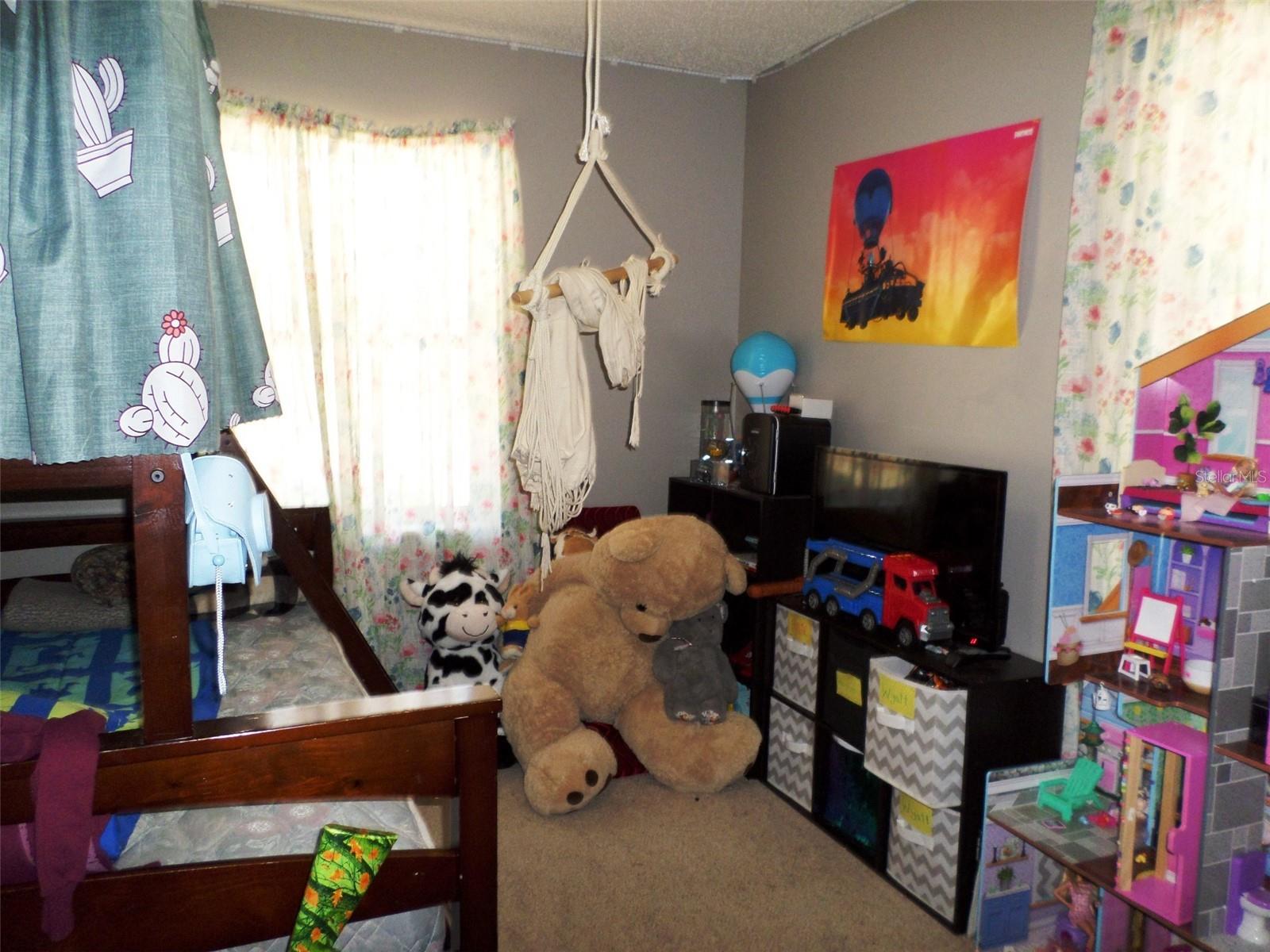 1361 W SAINT ELIZABETH PL, CITRUS SPRINGS, FL, 34434