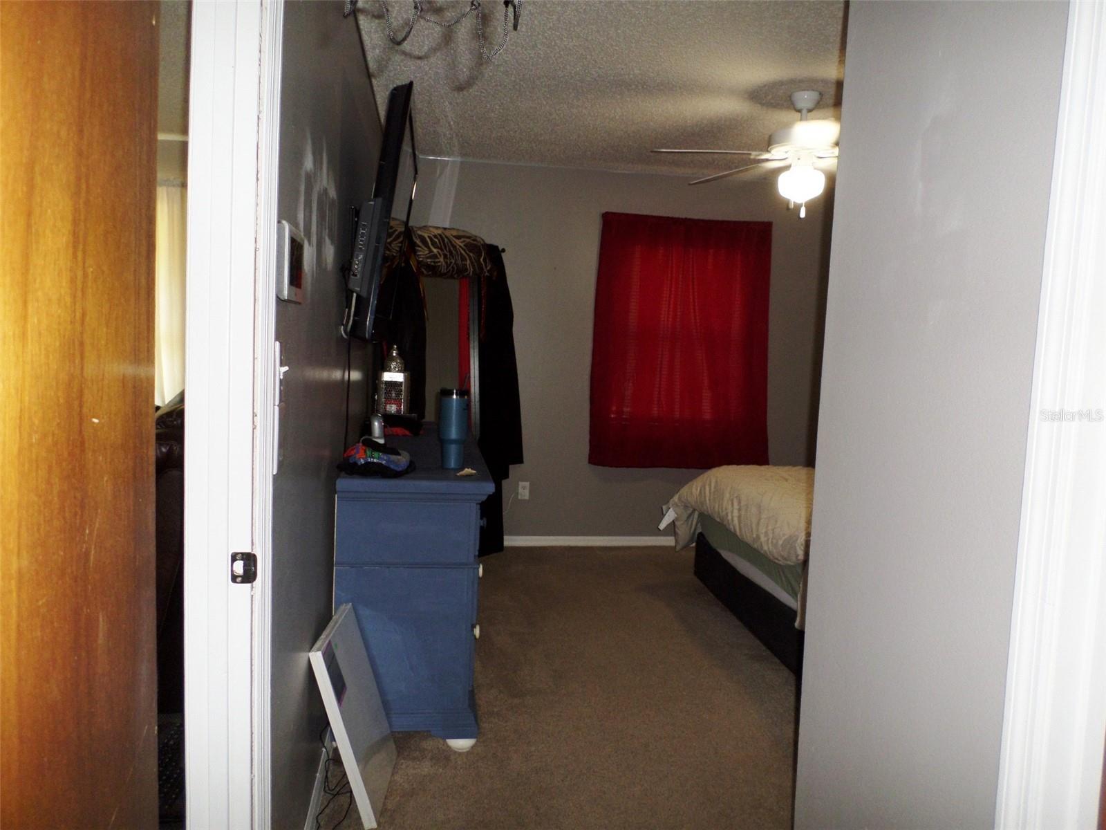 1361 W SAINT ELIZABETH PL, CITRUS SPRINGS, FL, 34434