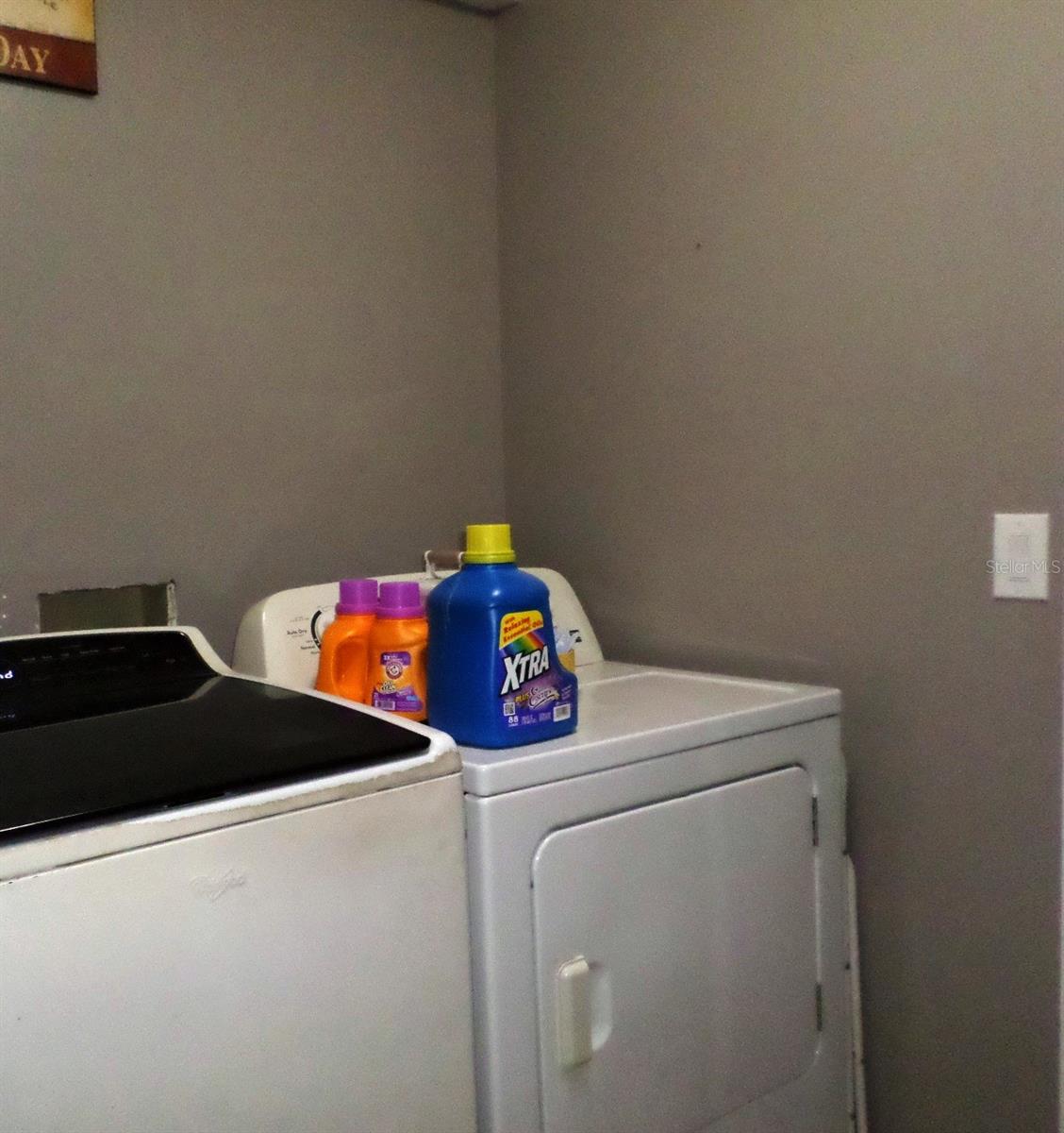 1361 W SAINT ELIZABETH PL, CITRUS SPRINGS, FL, 34434