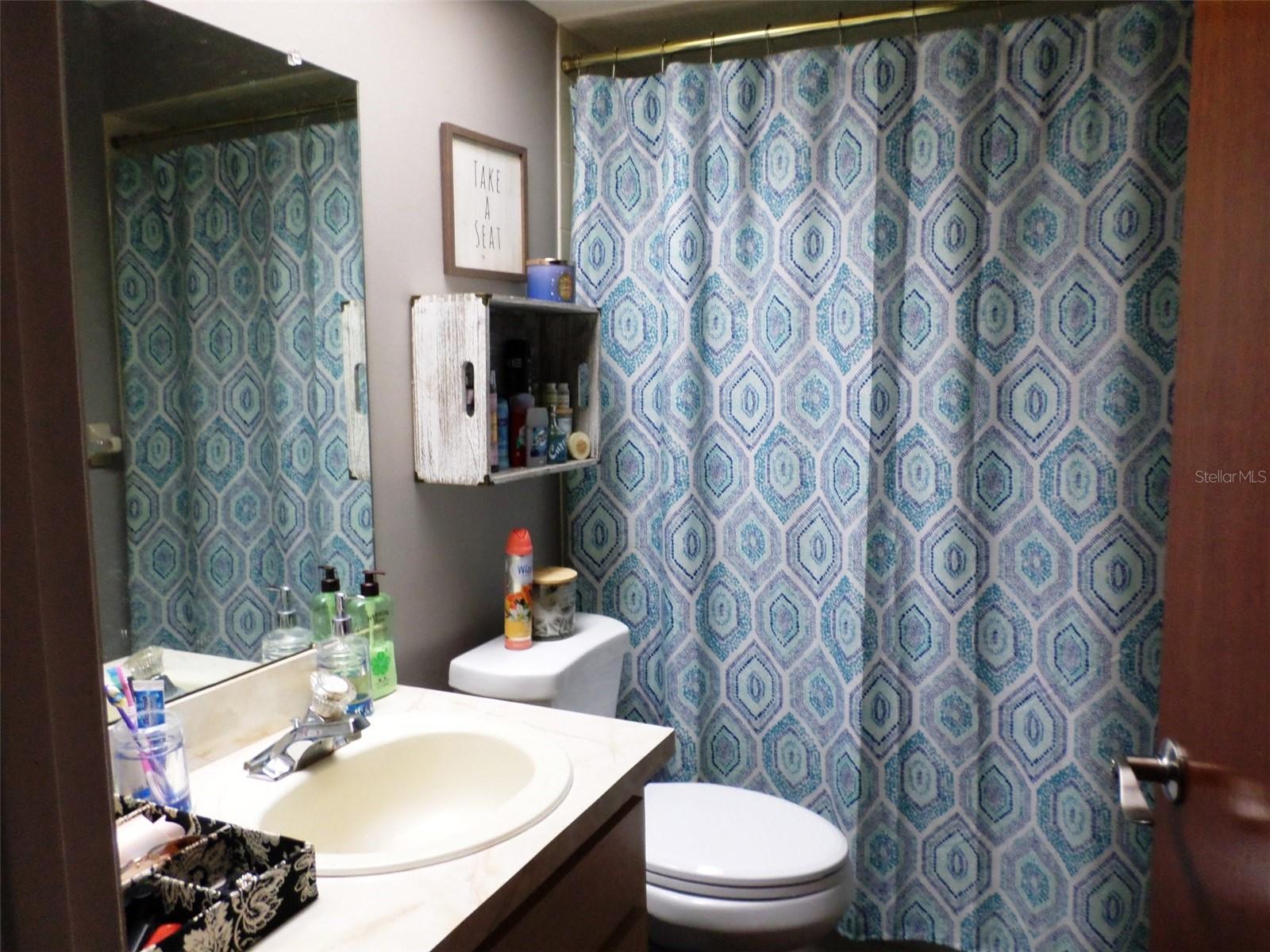 1361 W SAINT ELIZABETH PL, CITRUS SPRINGS, FL, 34434