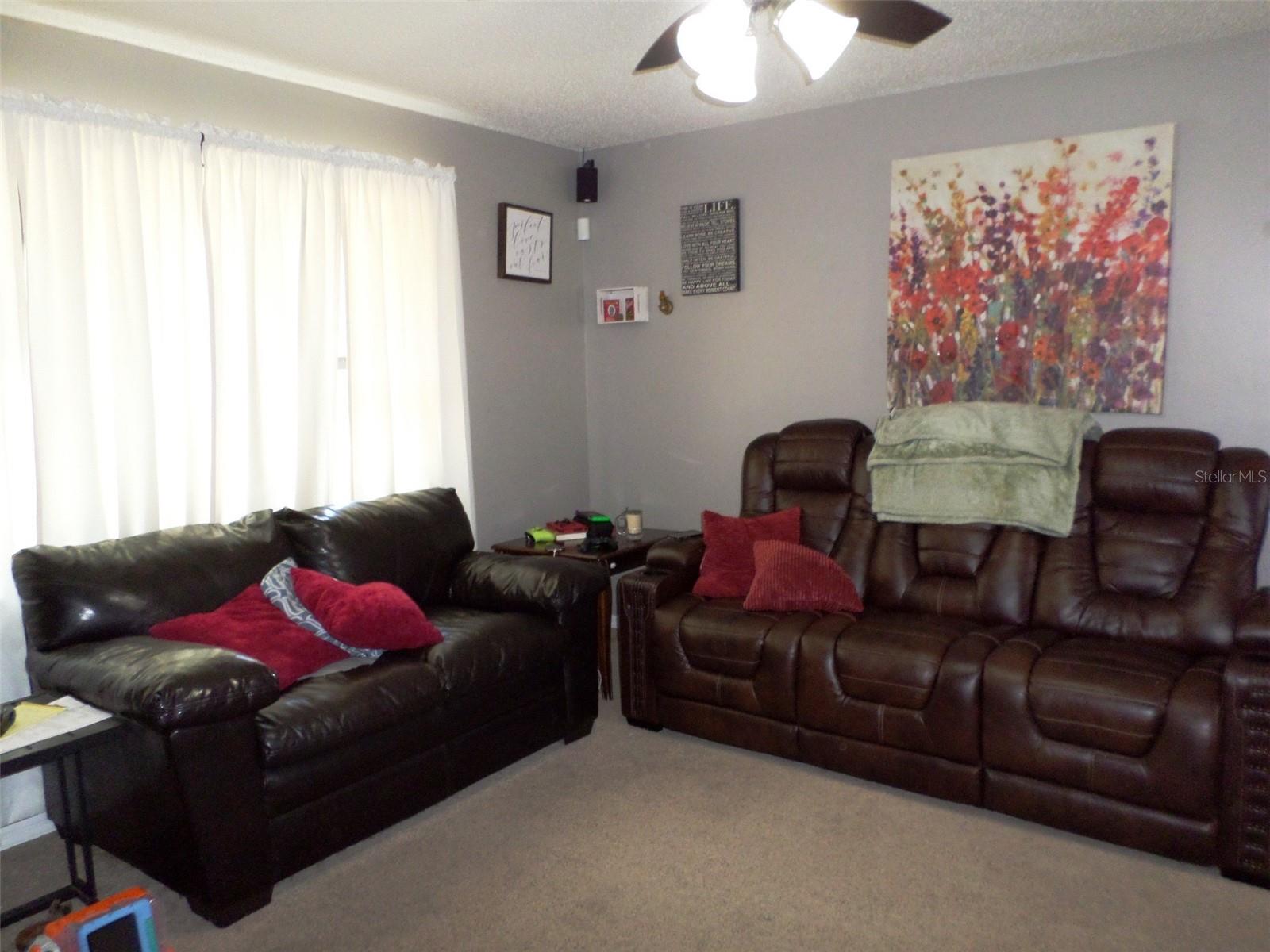 1361 W SAINT ELIZABETH PL, CITRUS SPRINGS, FL, 34434