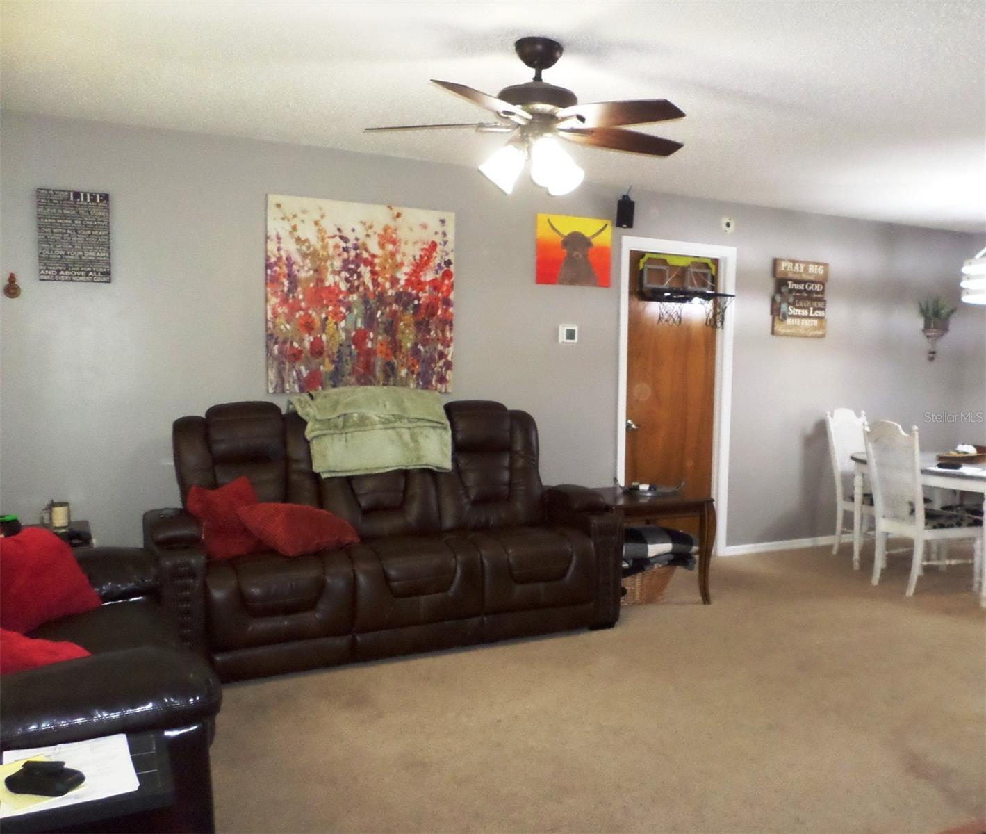 1361 W SAINT ELIZABETH PL, CITRUS SPRINGS, FL, 34434