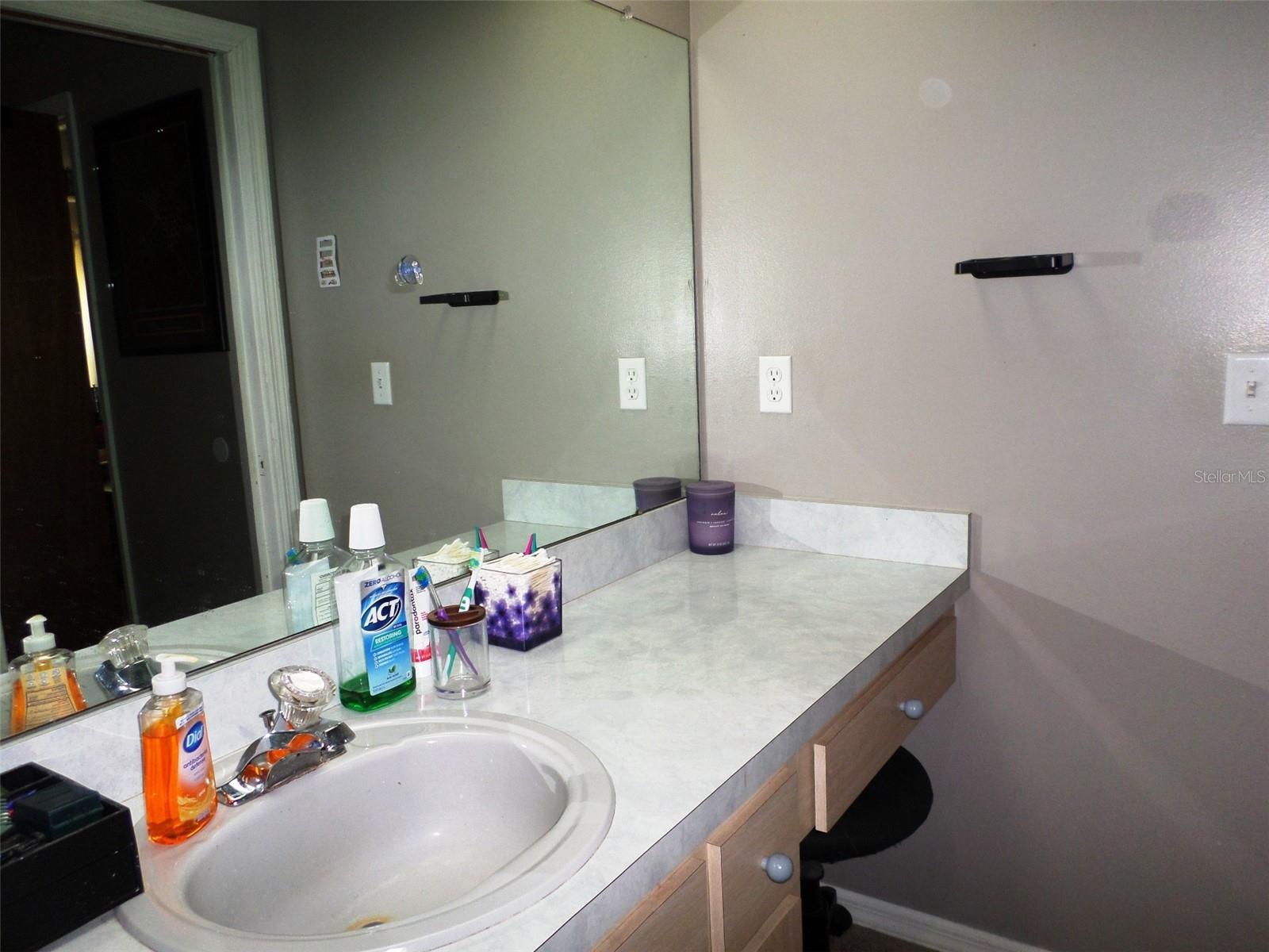 1361 W SAINT ELIZABETH PL, CITRUS SPRINGS, FL, 34434