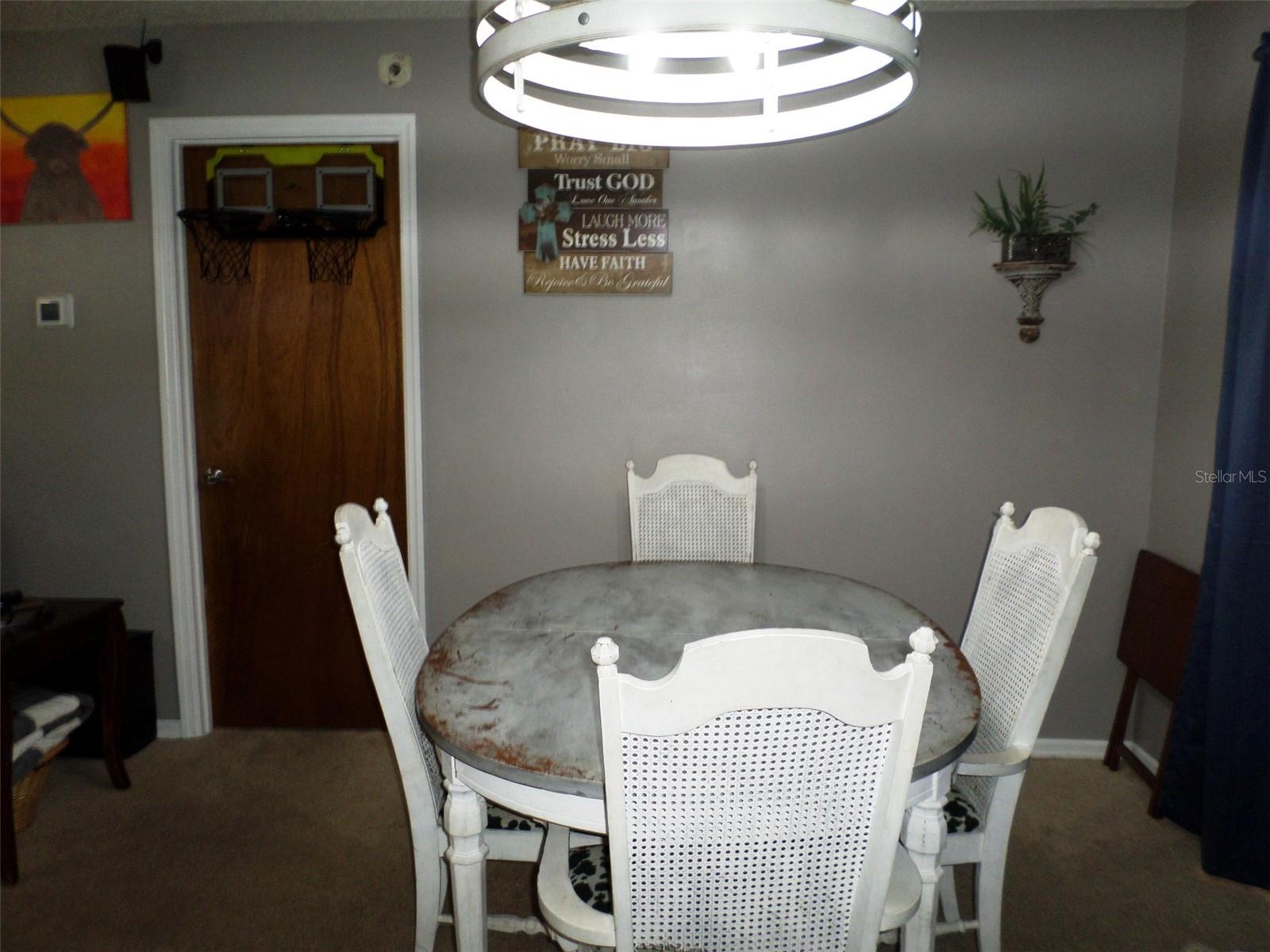 1361 W SAINT ELIZABETH PL, CITRUS SPRINGS, FL, 34434