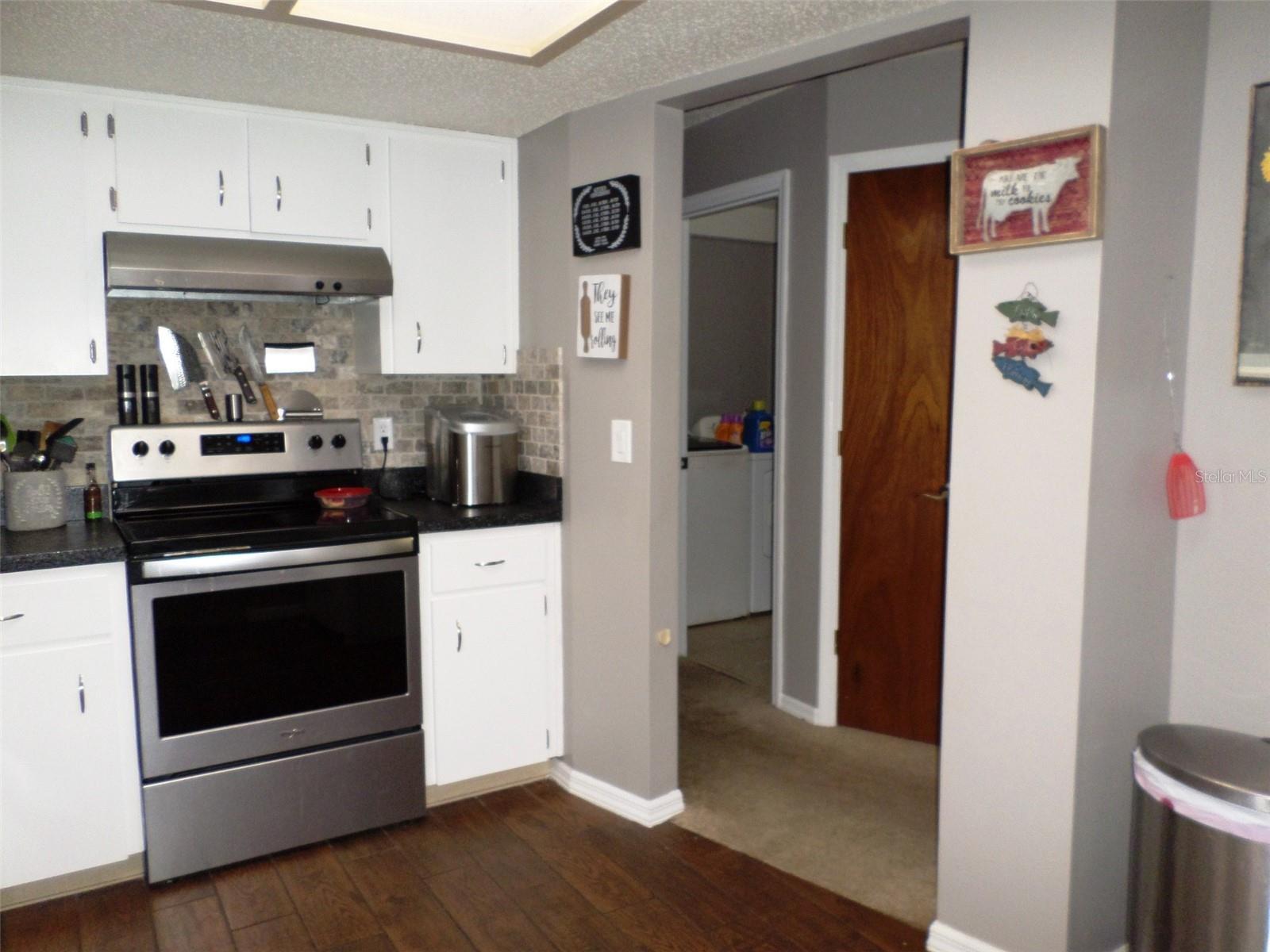 1361 W SAINT ELIZABETH PL, CITRUS SPRINGS, FL, 34434