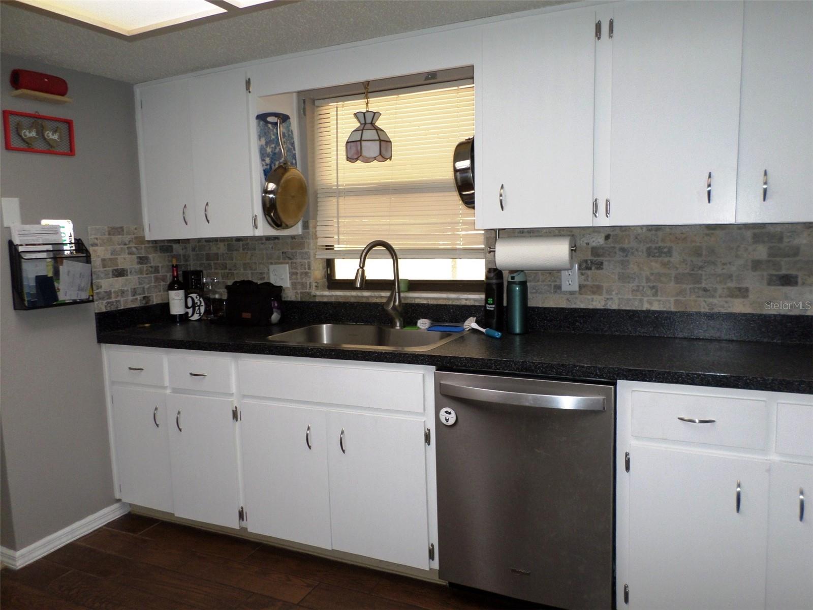 1361 W SAINT ELIZABETH PL, CITRUS SPRINGS, FL, 34434