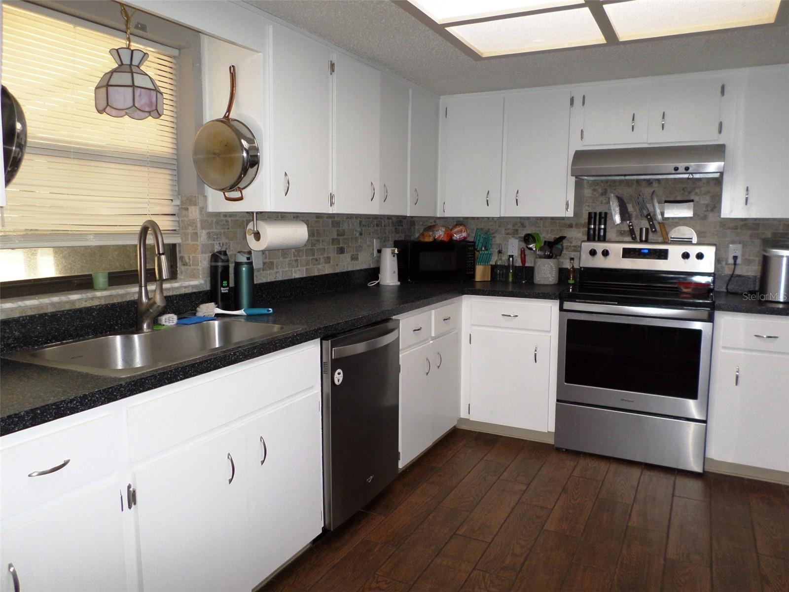 1361 W SAINT ELIZABETH PL, CITRUS SPRINGS, FL, 34434