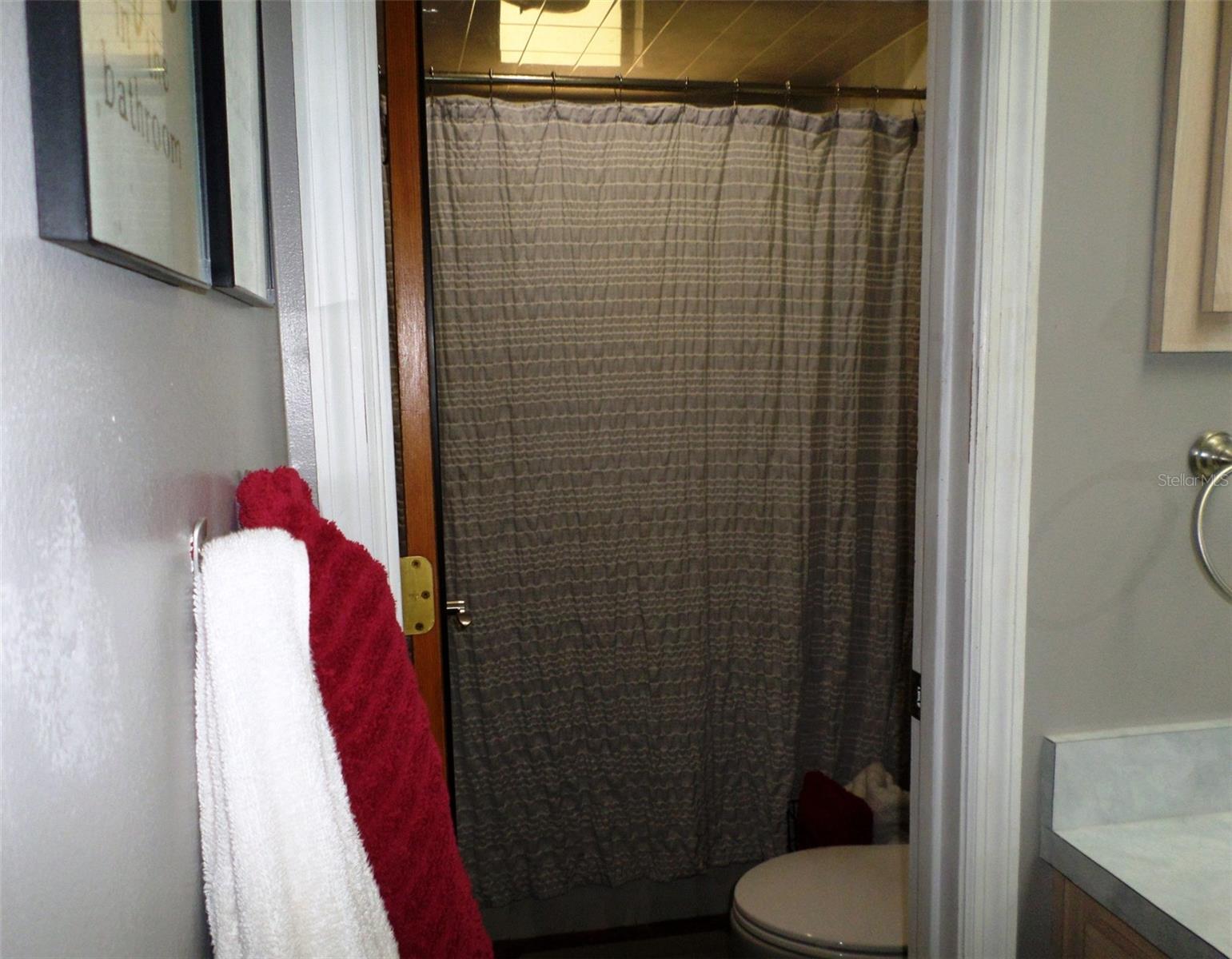 1361 W SAINT ELIZABETH PL, CITRUS SPRINGS, FL, 34434