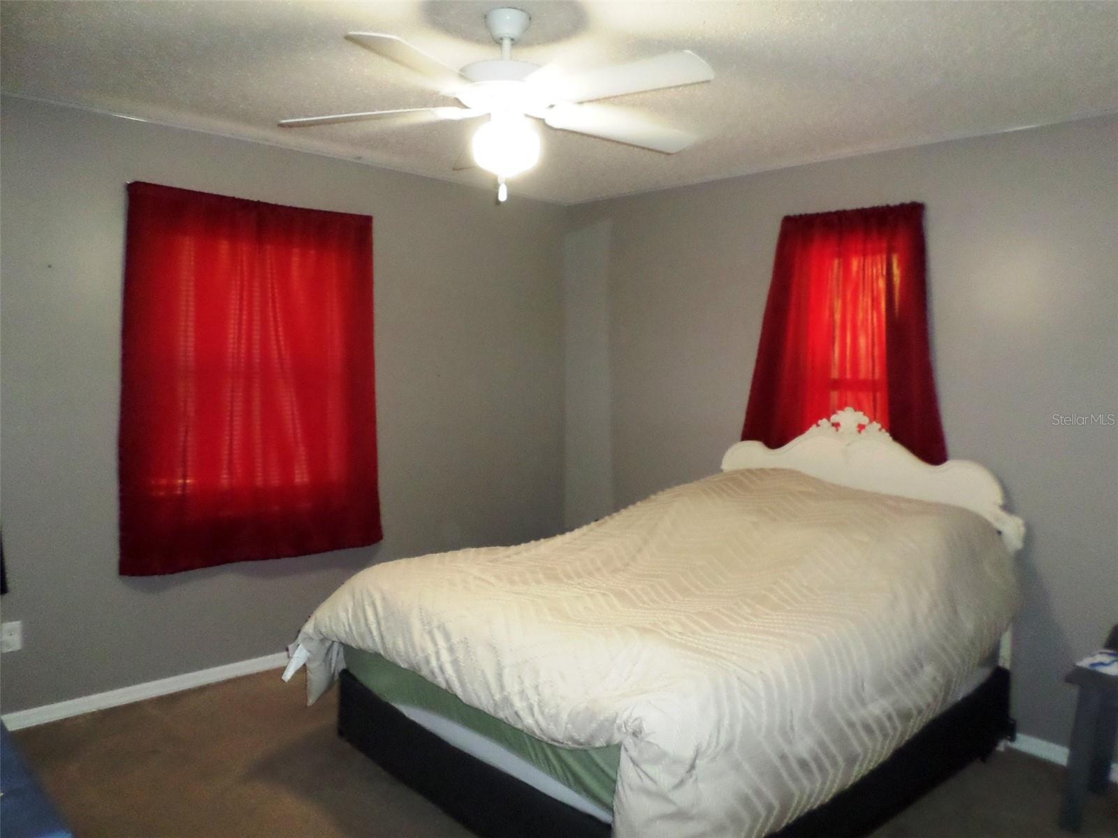 1361 W SAINT ELIZABETH PL, CITRUS SPRINGS, FL, 34434