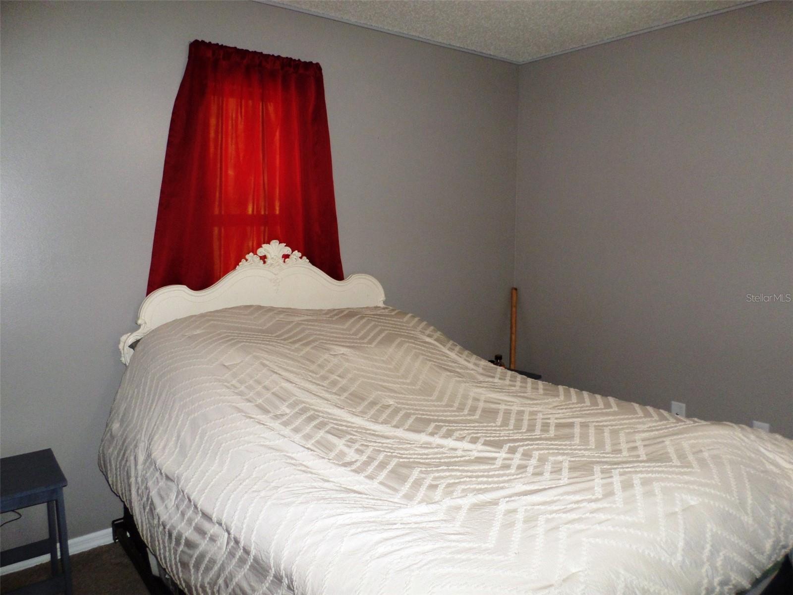 1361 W SAINT ELIZABETH PL, CITRUS SPRINGS, FL, 34434