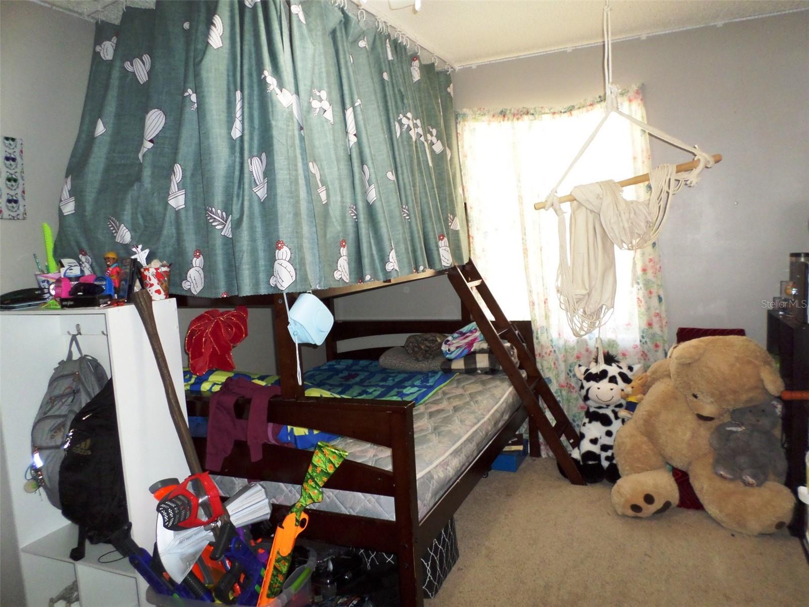 1361 W SAINT ELIZABETH PL, CITRUS SPRINGS, FL, 34434