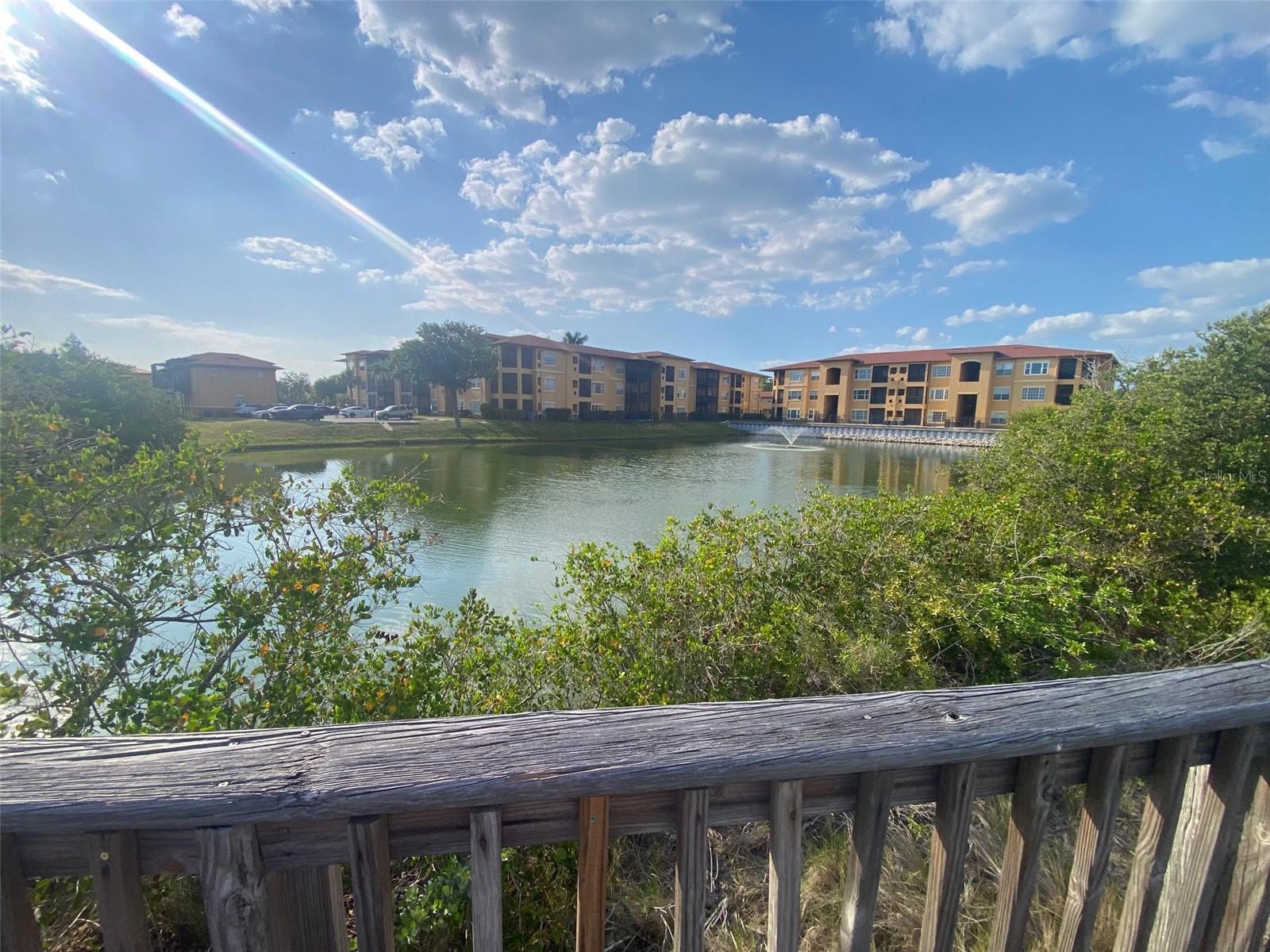 4333 BAYSIDE VILLAGE DR #214, TAMPA, FL, 33615