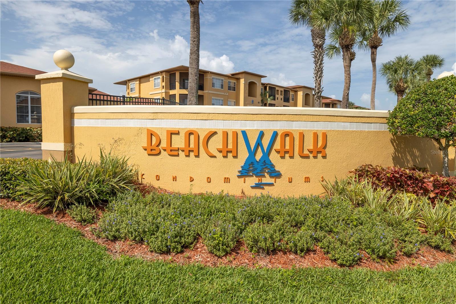 4333 BAYSIDE VILLAGE DR #214, TAMPA, FL, 33615