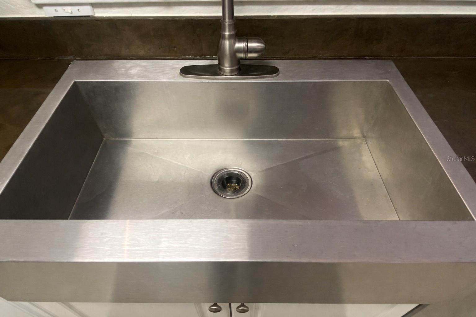 4333 BAYSIDE VILLAGE DR #214, TAMPA, FL, 33615