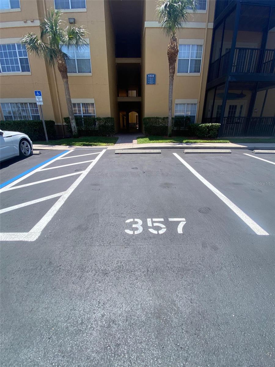 4333 BAYSIDE VILLAGE DR #214, TAMPA, FL, 33615