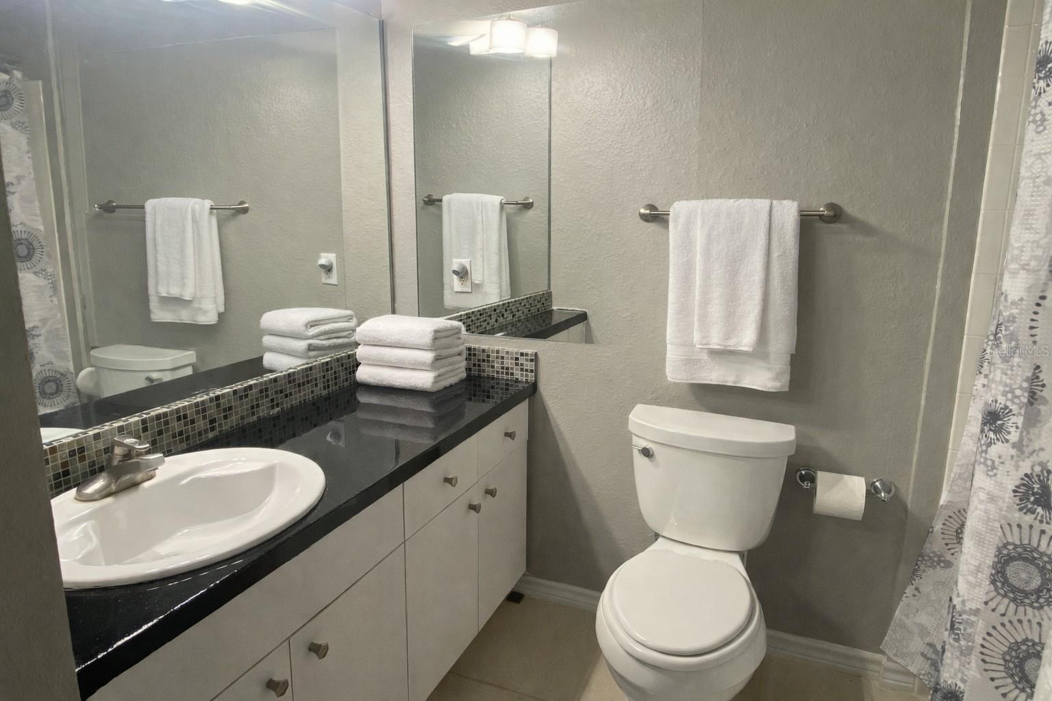 4333 BAYSIDE VILLAGE DR #214, TAMPA, FL, 33615