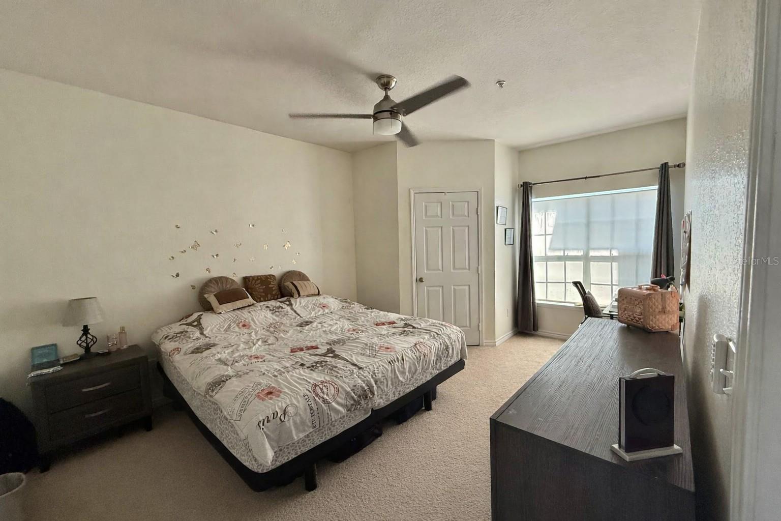 4333 BAYSIDE VILLAGE DR #214, TAMPA, FL, 33615