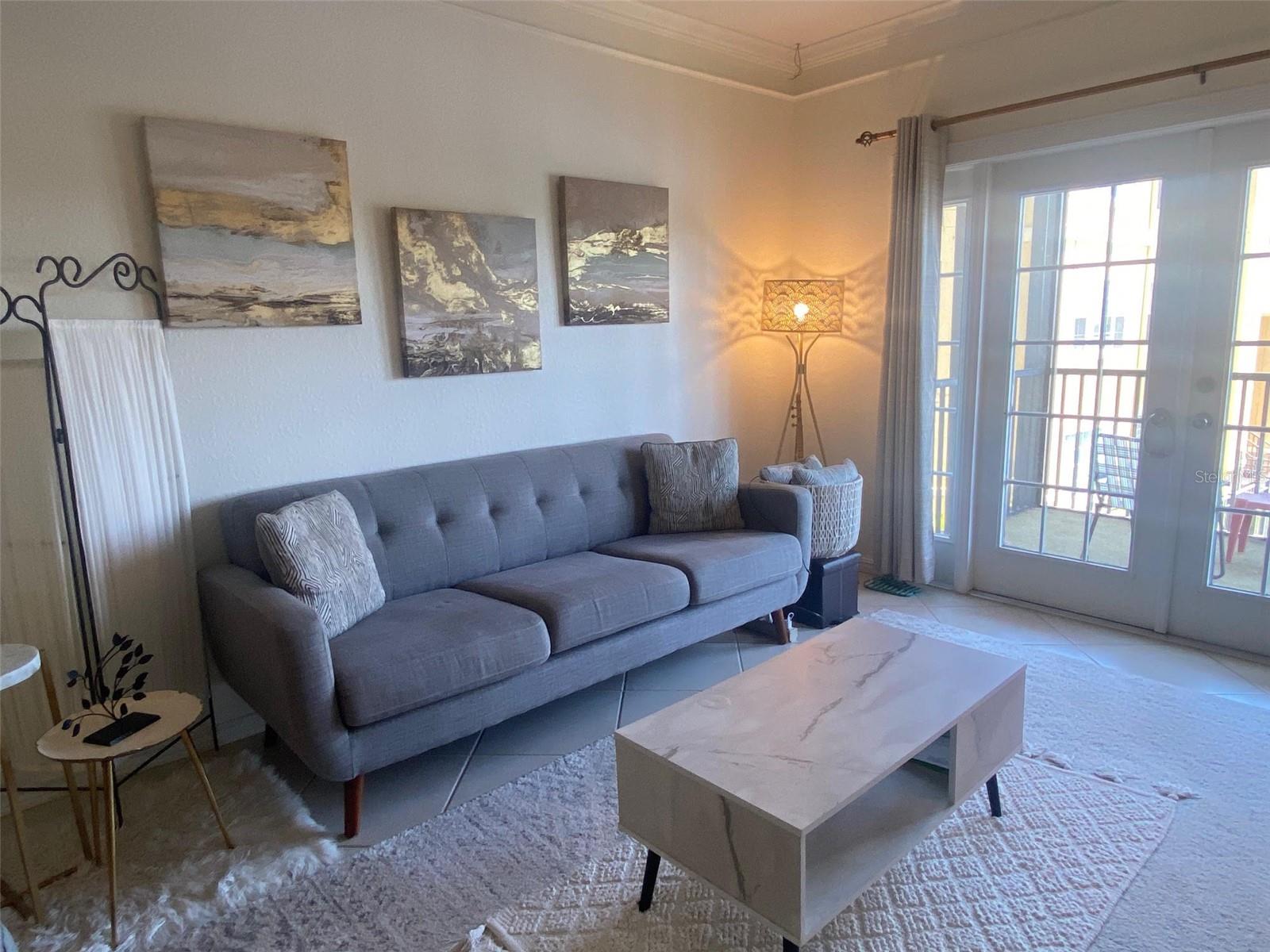 4333 BAYSIDE VILLAGE DR #214, TAMPA, FL, 33615