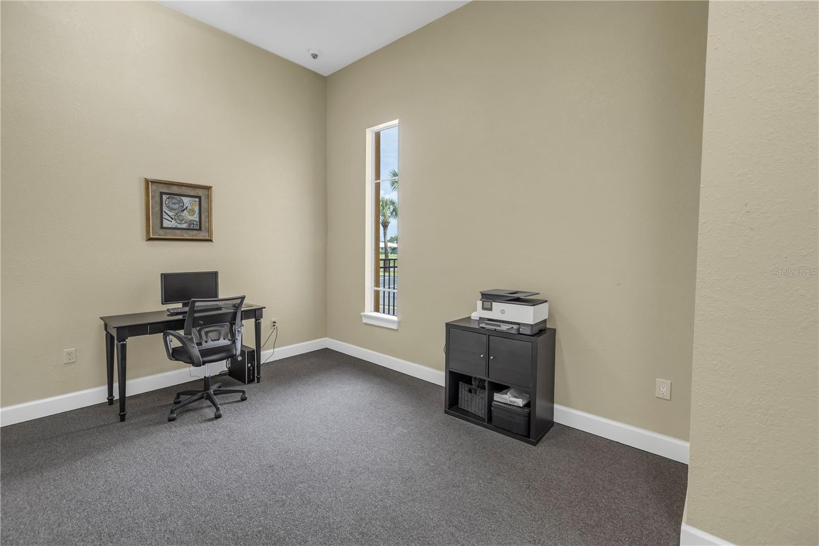 4333 BAYSIDE VILLAGE DR #214, TAMPA, FL, 33615