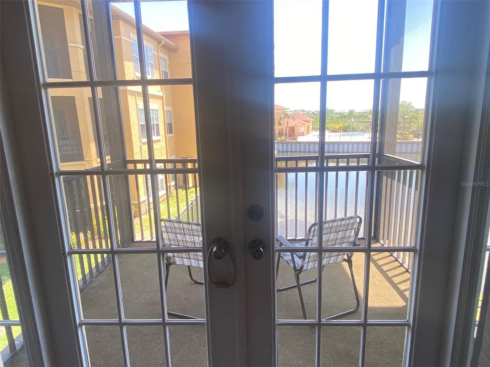 4333 BAYSIDE VILLAGE DR #214, TAMPA, FL, 33615