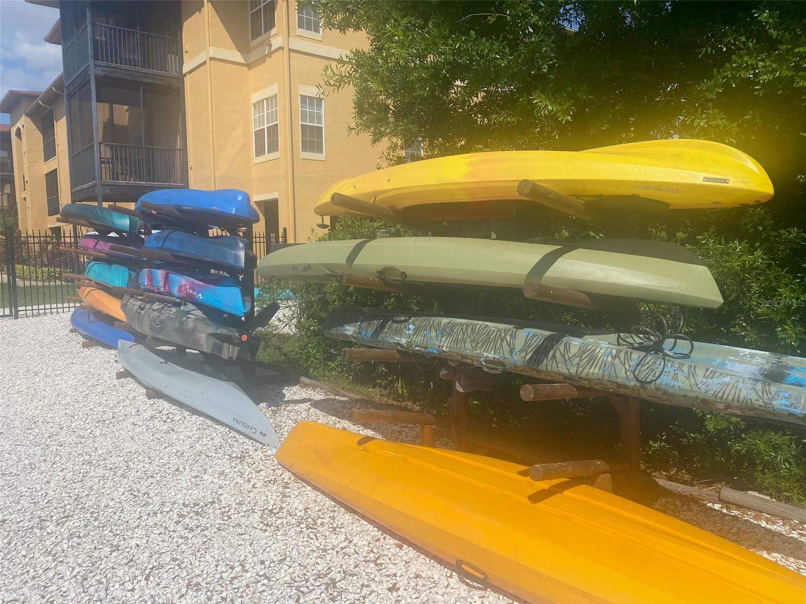 4333 BAYSIDE VILLAGE DR #214, TAMPA, FL, 33615