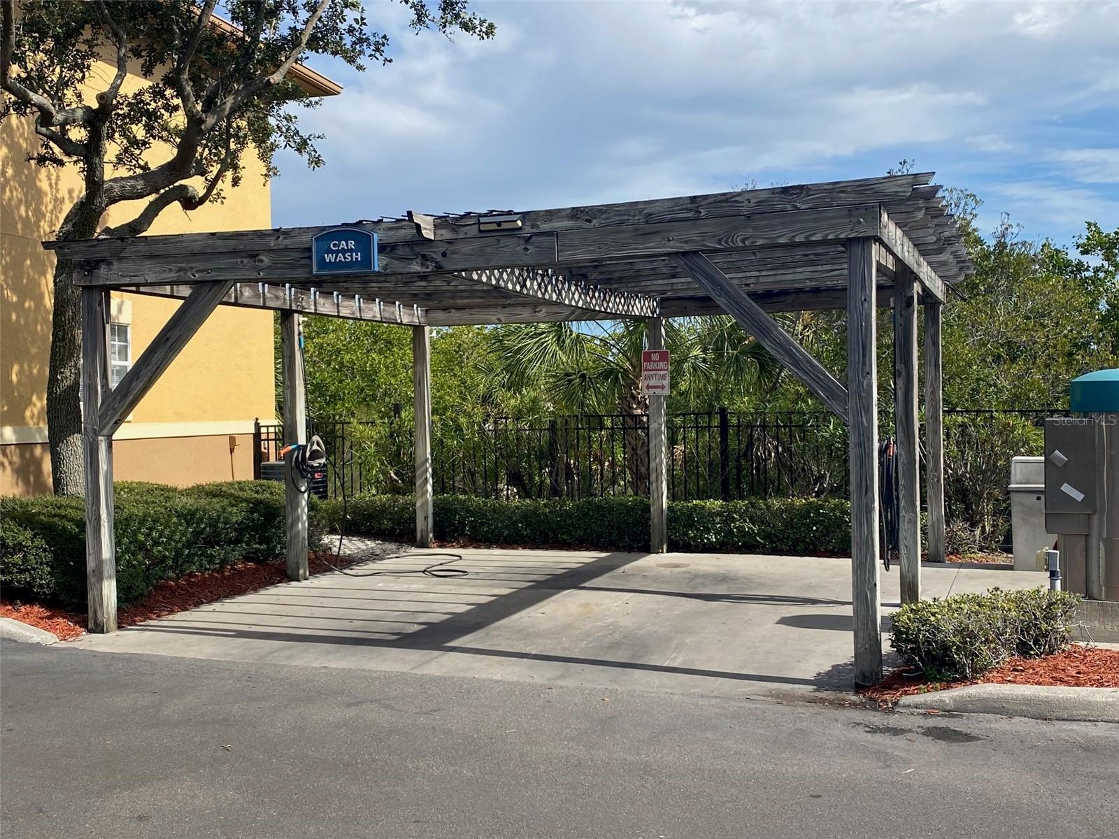 4333 BAYSIDE VILLAGE DR #214, TAMPA, FL, 33615