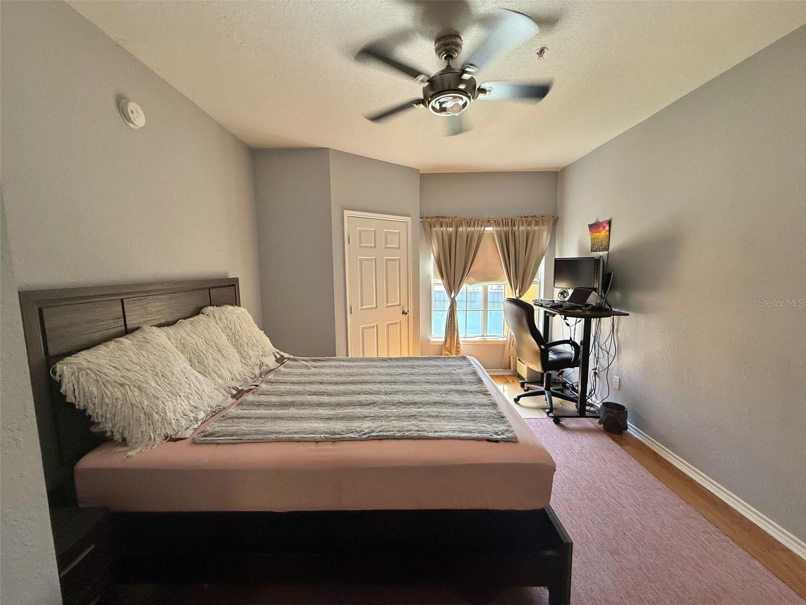 4333 BAYSIDE VILLAGE DR #214, TAMPA, FL, 33615