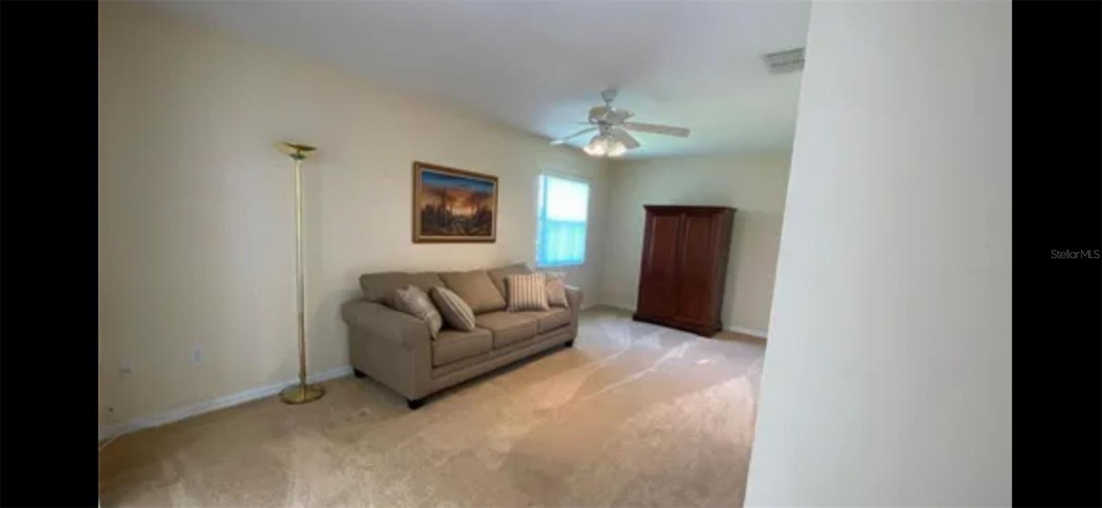 6126 SW 84TH PLACE RD, OCALA, FL, 34476