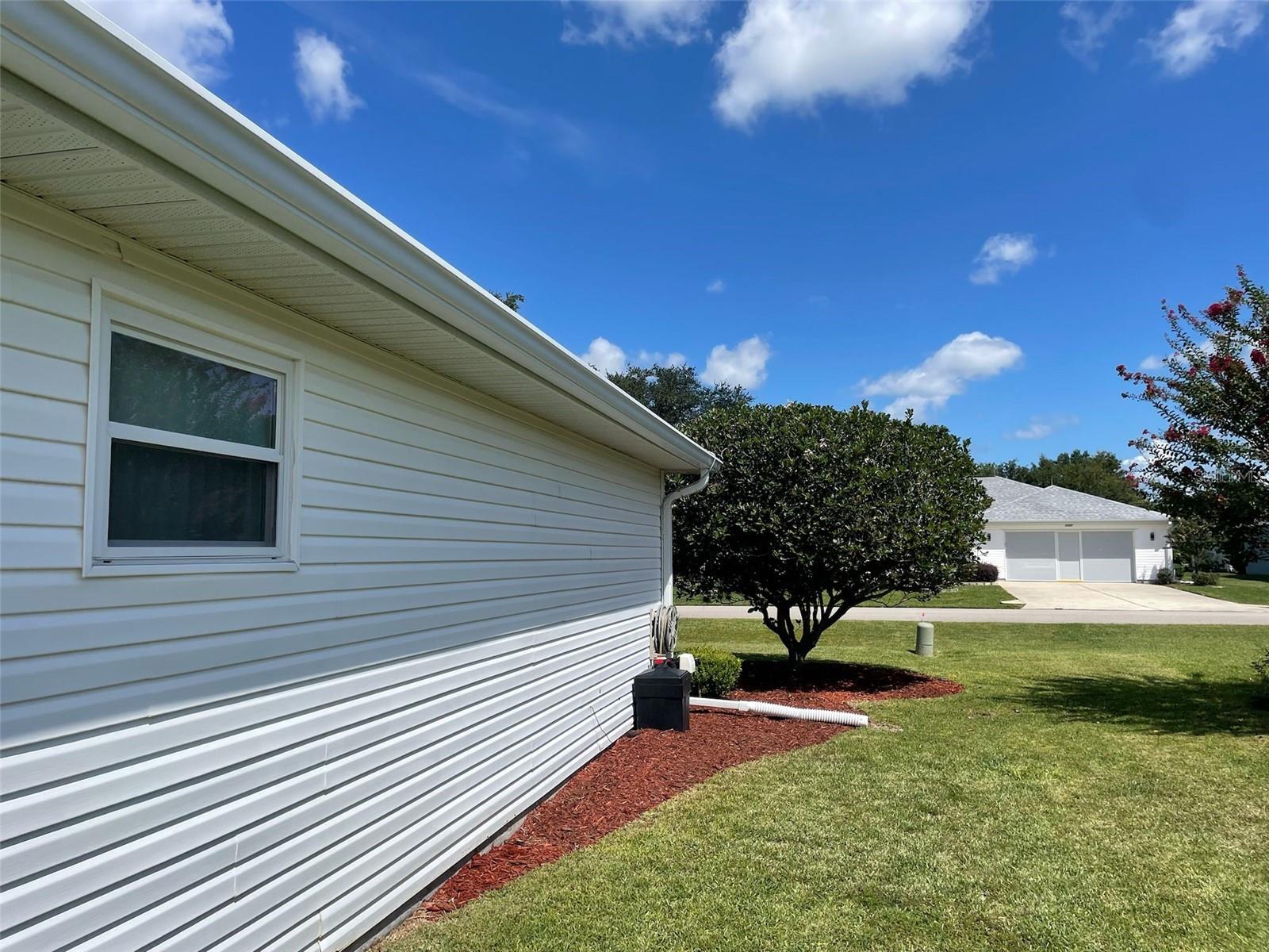 6126 SW 84TH PLACE RD, OCALA, FL, 34476