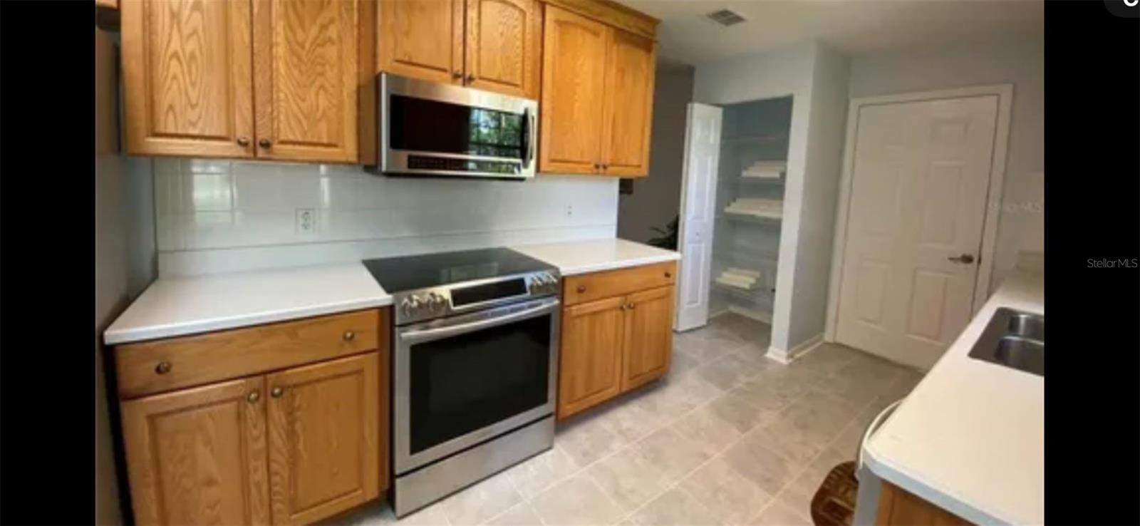 6126 SW 84TH PLACE RD, OCALA, FL, 34476