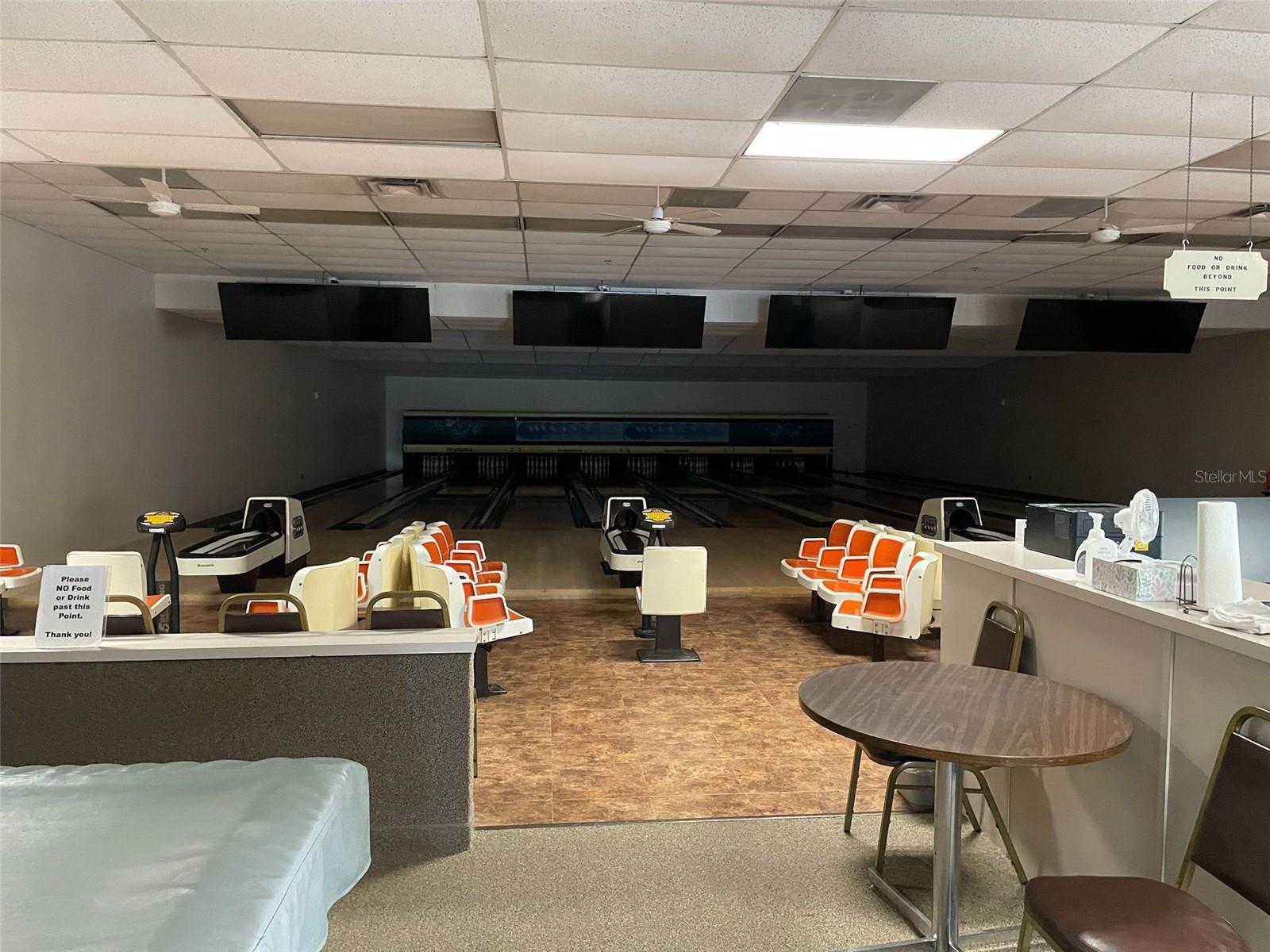 6126 SW 84TH PLACE RD, OCALA, FL, 34476