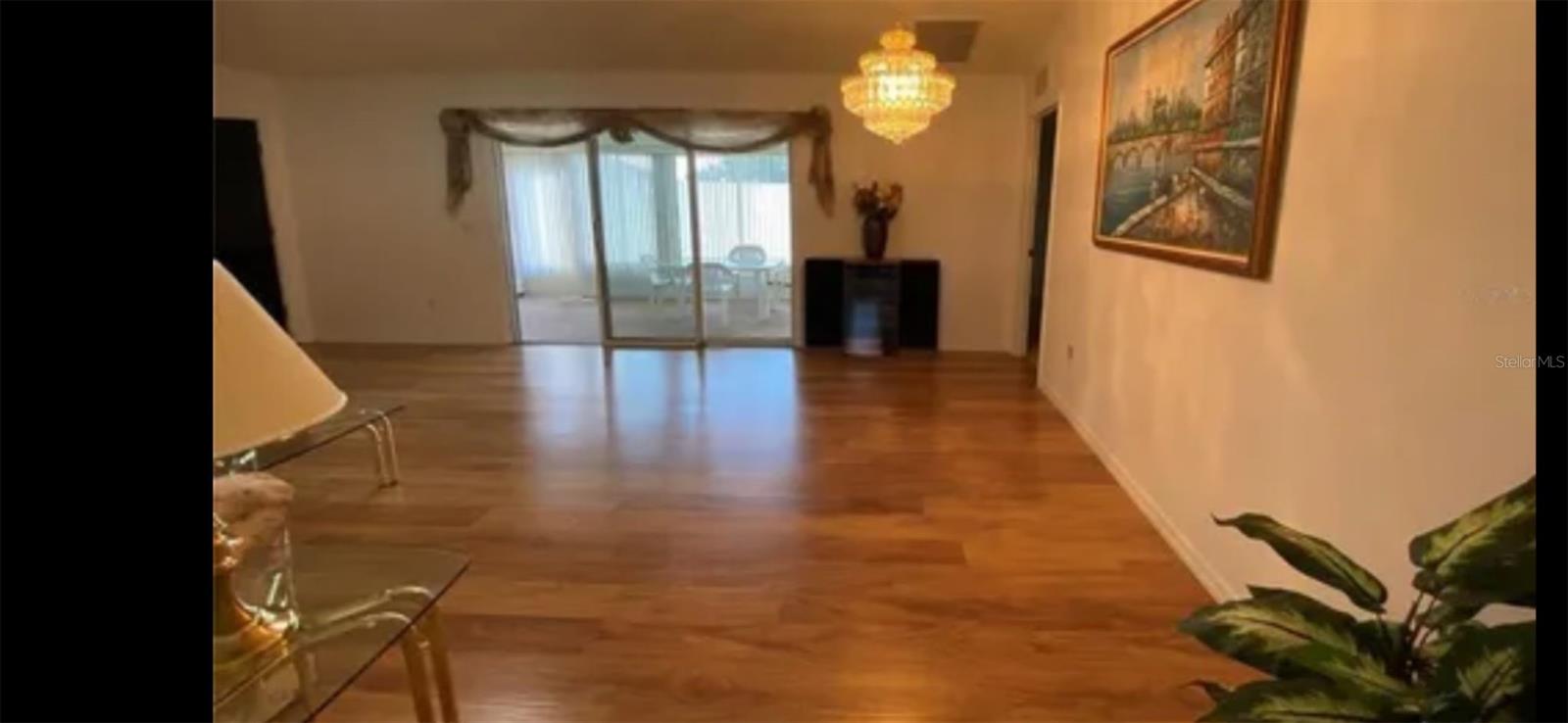 6126 SW 84TH PLACE RD, OCALA, FL, 34476