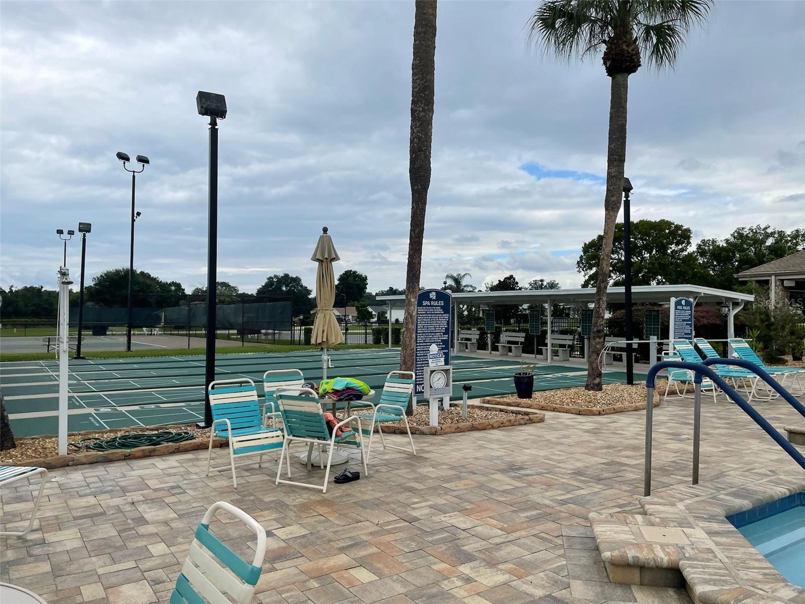 6126 SW 84TH PLACE RD, OCALA, FL, 34476