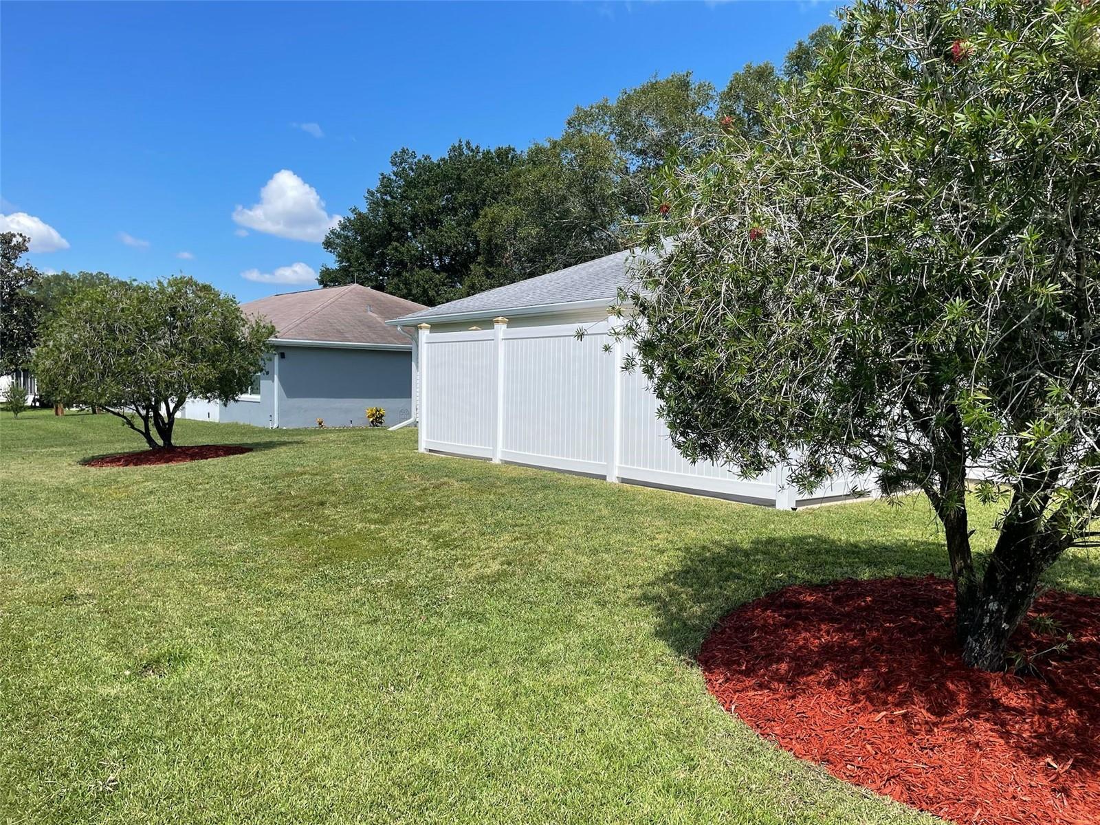 6126 SW 84TH PLACE RD, OCALA, FL, 34476