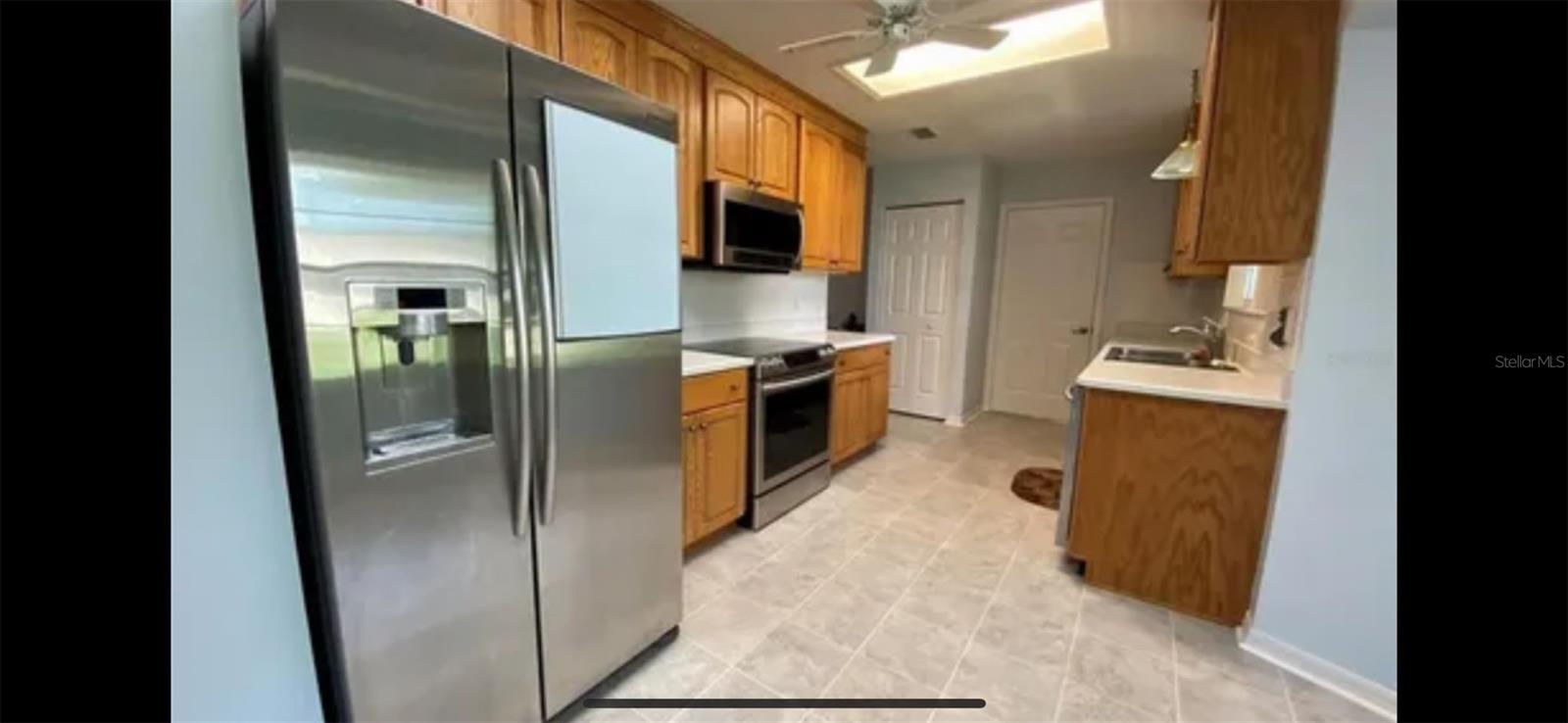 6126 SW 84TH PLACE RD, OCALA, FL, 34476