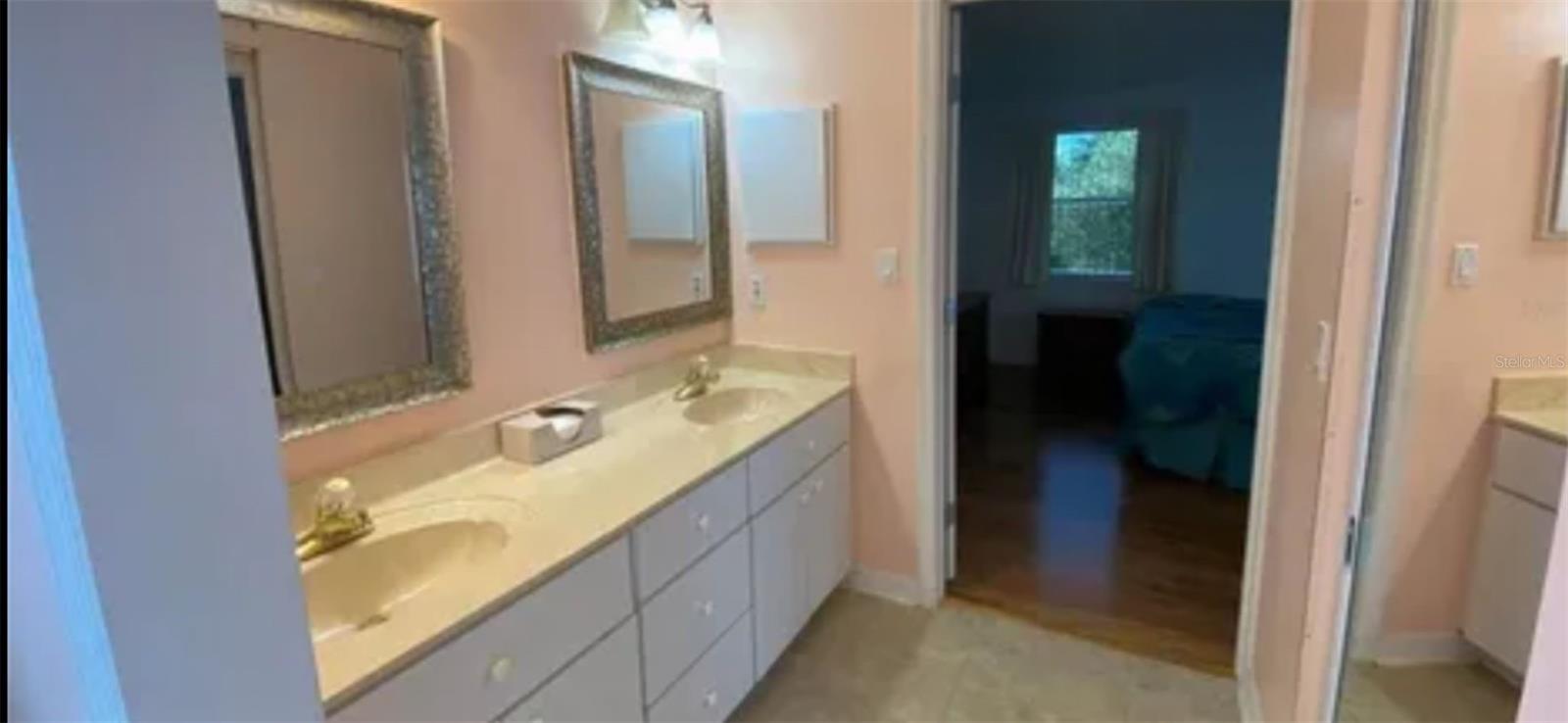 6126 SW 84TH PLACE RD, OCALA, FL, 34476