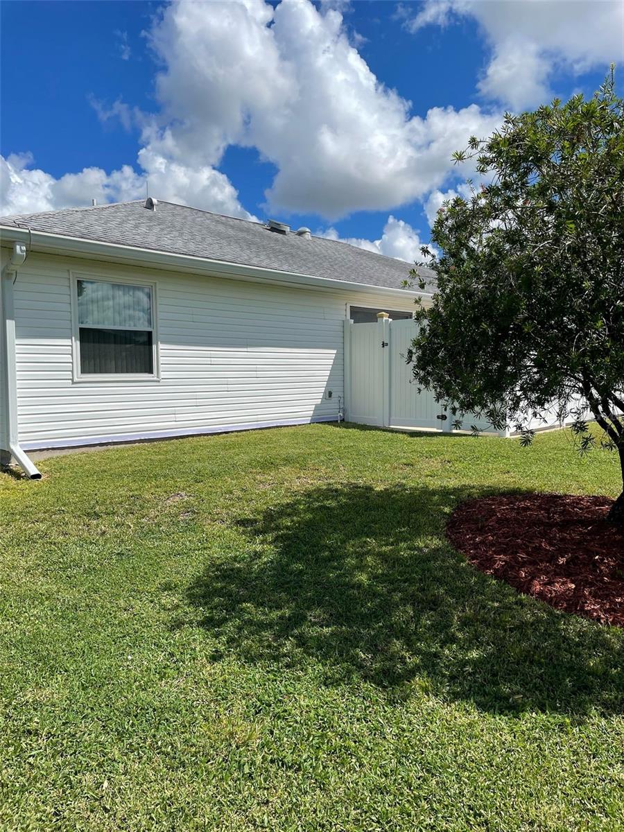 6126 SW 84TH PLACE RD, OCALA, FL, 34476