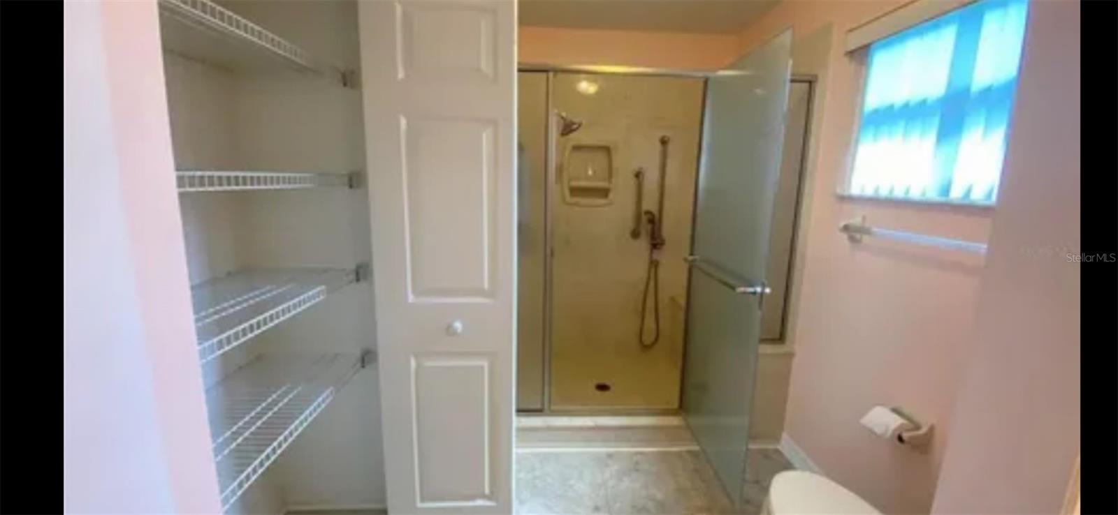 6126 SW 84TH PLACE RD, OCALA, FL, 34476