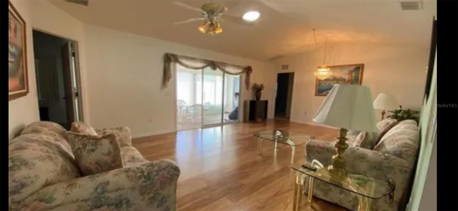 6126 SW 84TH PLACE RD, OCALA, FL, 34476