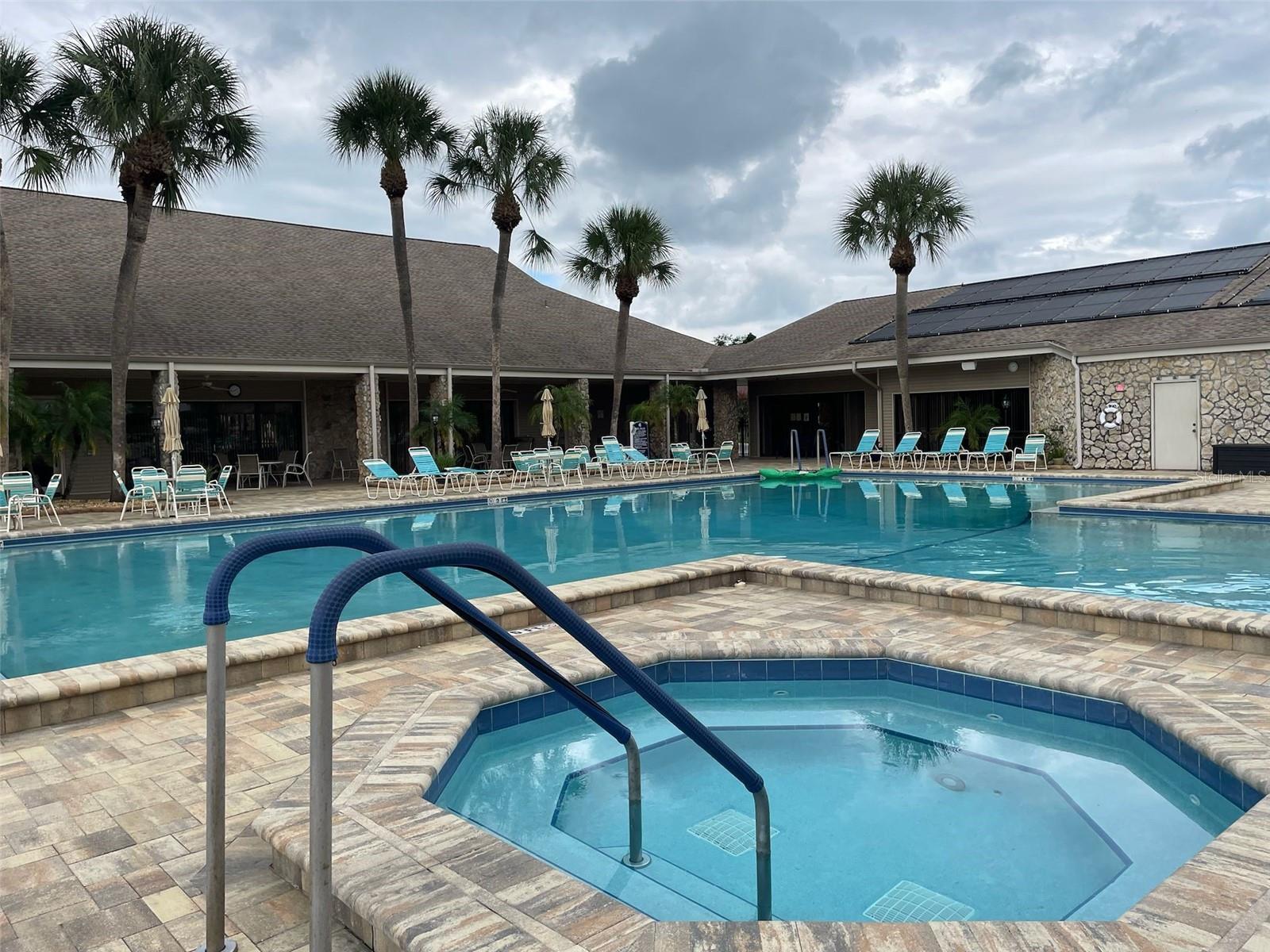 6126 SW 84TH PLACE RD, OCALA, FL, 34476