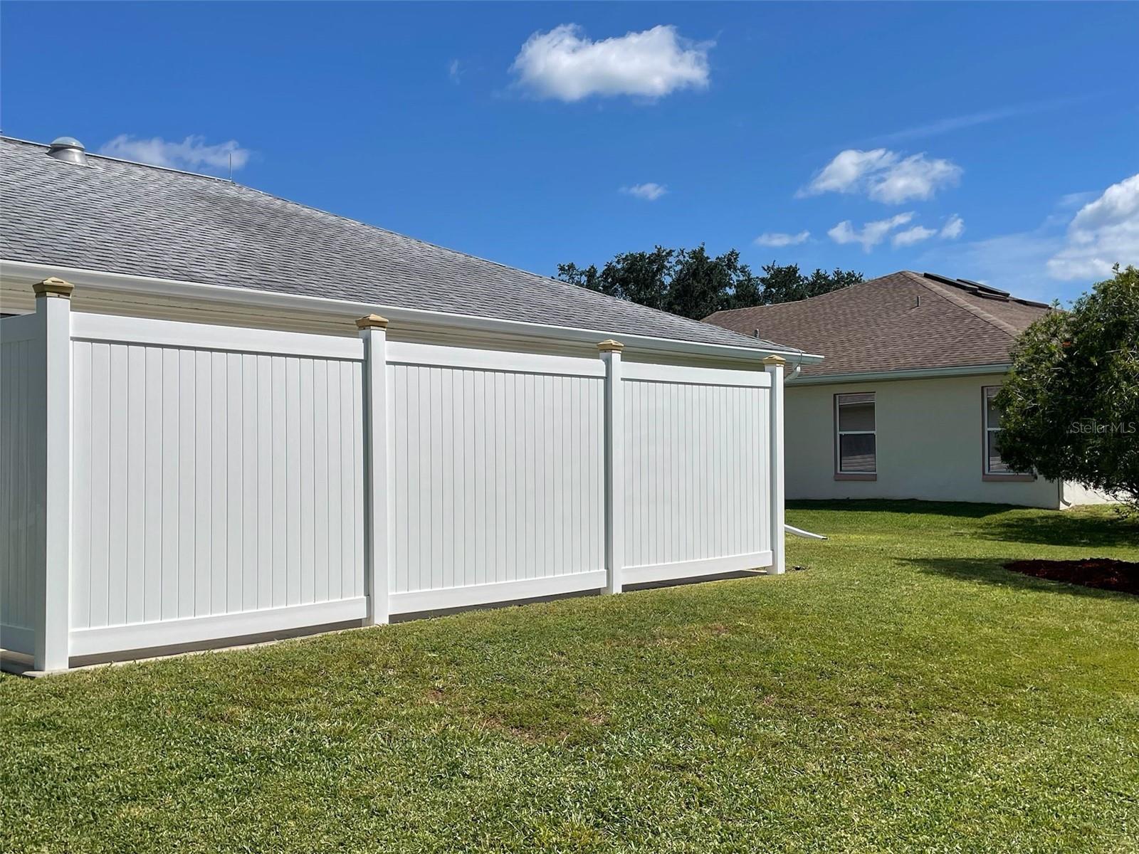 6126 SW 84TH PLACE RD, OCALA, FL, 34476