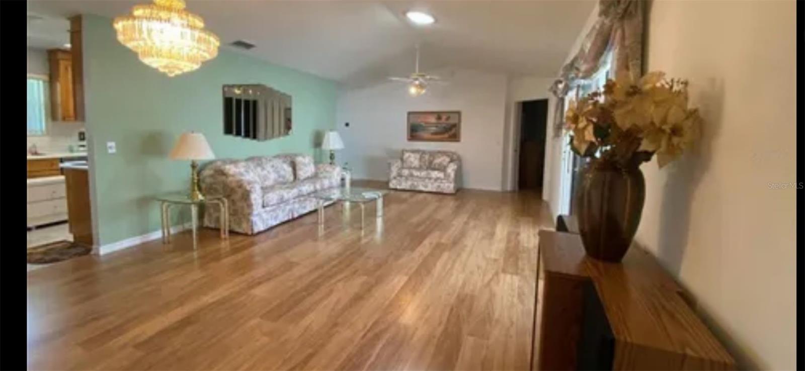 6126 SW 84TH PLACE RD, OCALA, FL, 34476