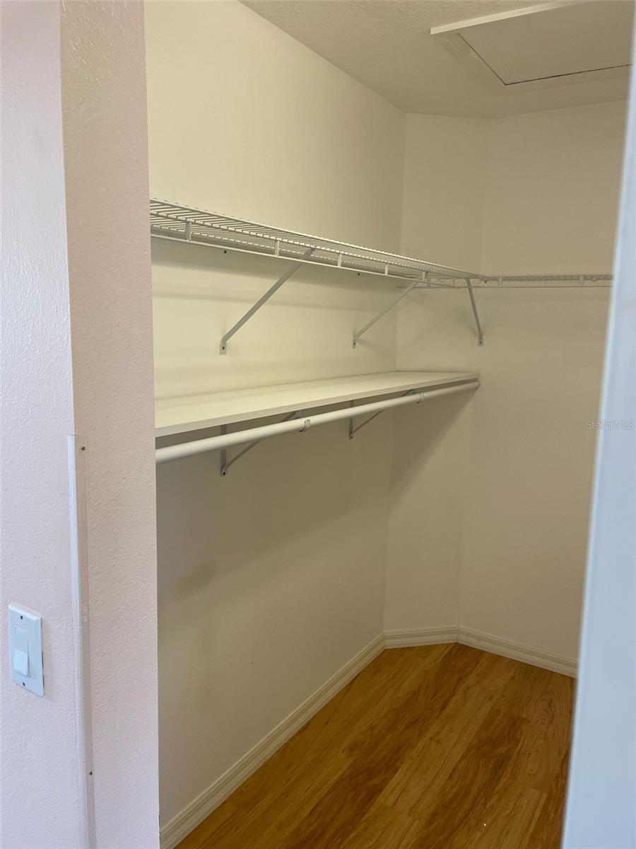 6126 SW 84TH PLACE RD, OCALA, FL, 34476