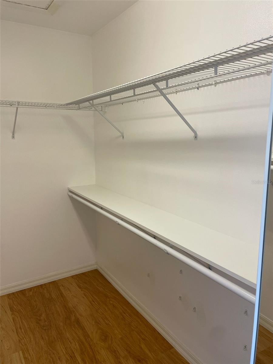 6126 SW 84TH PLACE RD, OCALA, FL, 34476